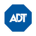 Logotipo de ADT