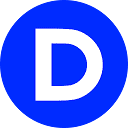 Digi