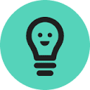 Logotipo de Gana Energía