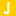 Logotipo de Jazztel