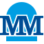 Mutua