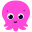 Octopus Energy