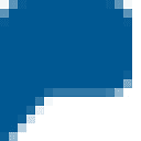 Logotipo de Pelayo