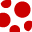 Logotipo de Pepephone