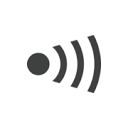 Logotipo de Sector Alarm