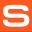 Logotipo de Simyo
